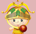 Nganh hoc phu hop nhat cho 12 cung hoang dao