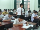 Đáp án 88Kinh Thể Thao, Casino Uy Tín cao đẳng môn lý khối A năm 2010