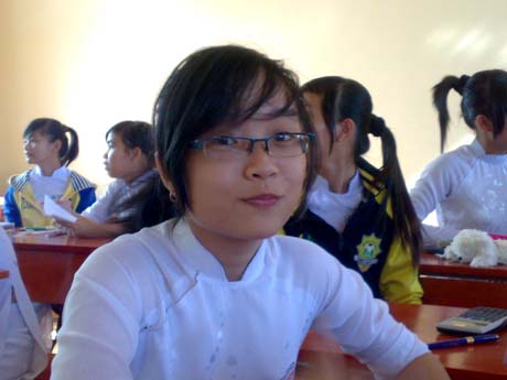Dap an de thi dai hoc  mon ly khoi A  nam 2012