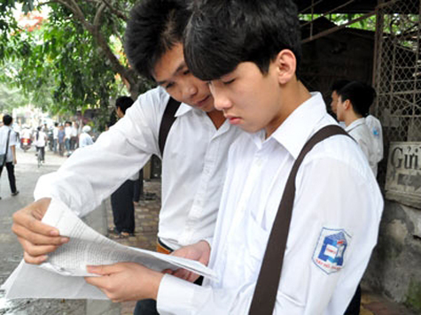 Dap an de thi dai hoc  mon  toan khoi B  nam 2012