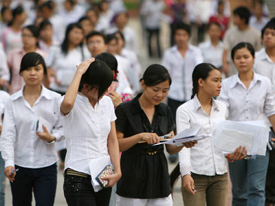 Dap an de thi dai hoc mon toan khoi D nam 2012