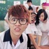 Đầu năm học cười vỡ bụng clip nghịch ngợm tuổi học trò