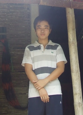 Mot buoi di hoc, mot buoi ra dong, van do hai truong DH