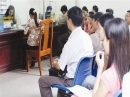 Đề cương ôn tập quản lý nhà nước về kinh tế