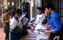 Đáp án 88Kinh Thể Thao, Casino Uy Tín đại học  khối A1  năm 2012