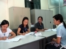 Đề cương ôn tập công chức thuế - P2