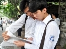 Đáp án 88Kinh Thể Thao, Casino Uy Tín đại học  môn  toán khối B  năm 2012