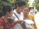 Đáp án 88Kinh Thể Thao, Casino Uy Tín đại học  môn sinh  khối B  năm 2012