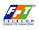 Đề thi tuyển dụng FPT – kế toán P1