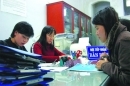 Đề cương ôn tập công chức thuế - P4