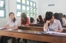 Đáp án 88Kinh Thể Thao, Casino Uy Tín đại học  môn sử  khối C  năm 2012