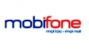 Đề tuyển dụng một số trung tâm của Mobifone khu vực I