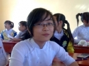 Đáp án 88Kinh Thể Thao, Casino Uy Tín đại học  môn lý khối A  năm 2012