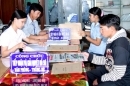 Đề cương ôn tập công chức thuế - P8