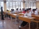 Đáp án 88Kinh Thể Thao, Casino Uy Tín đại học môn tiếng trung khối  D năm 2011