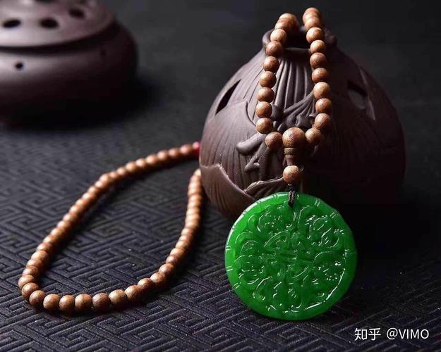 Đề thi Kế toán vào Ngân hàng Bắc Á