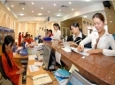 Đề thi tín dụng vào ngân hàng Agribank