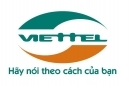 Đề thi tuyển vào Viettel