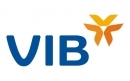 Đề thi tuyển dụng chuyên viên tín dụng vào ngân hàng VIB