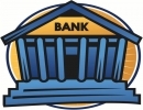 Đề thi nghiệp vụ KHCN vào Eximbank