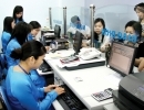 Đề thi quan hệ khách hàng doanh nghiệp ngân hàng SHB