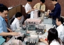 Đề thi Nhà Cái King88 Đăng Ký Ngay Nhận Ngay 188k môn Kế toán ngân hàng