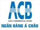 Đề thi Nghiệp vụ vào Ngân hàng ACB