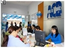 Đề thi Nghiệp vụ tín dụng vào ngân hàng ACB