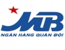 Đề thi tuyển dụng cán bộ nhân sự vào Military Bank