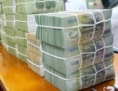 Đề thi Tiếng Anh vào Ngân hàng Ngoại Thương Việt nam