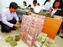 Đề thi tuyển dụng An Bình Bank (Bắc Ninh)- CV Quan hệ khách hàng -P1