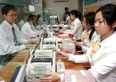 Đề thi tuyển Tín Dụng Eximbank