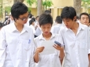 Điểm chuẩn nv 2 Trường Đại học Nông nghiệp Hà Nội năm 2012