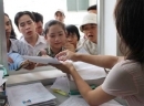 Điểm chuẩn nv 2 Trường Đại học Quảng Bình và xét tuyển bổ sung nv3