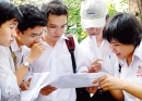 Điểm chuẩn NV2 Trường Đại học Thăng Long và chỉ tiêu xét tuyển nv3