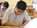 Điểm chuẩn NV2 Trường Đại học Sư phạm Hà Nội năm 2012
