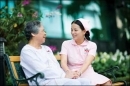 Làm điều dưỡng viên và hộ lý tại Nhật Bản: 35 - 40 triệu đồng/tháng