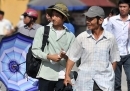 Lật tẩy Cò nhà trọ