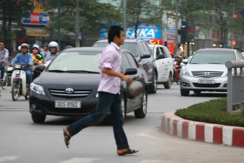 Nhung noi lo kho noi cua tan sinh vien
