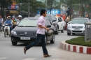 Những nỗi lo khó nói của tân sinh viên