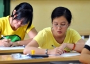 Điểm chuẩn NV3 Trường Đại học Đà Lạt  năm 2012