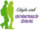 Chế tài nào cho đào tạo liên thông trái quy định?