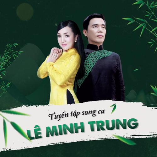 Chàng thạc sĩ bỏ người yêu 11 năm lên tiếng