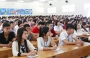 Những ngày đầu trở thành tân sinh viên