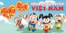 Thần đồng đất việt và chủ quyền Hoàng sa - Trường sa