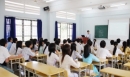 Sinh viên và cạm bẫy chốn thành đô