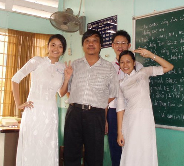The Voice Bao Anh va nghi van \'dao keo\' vong 1?