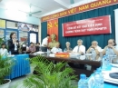 PoMath - Phương pháp dạy và học Toán mới dành cho học sinh tiểu học