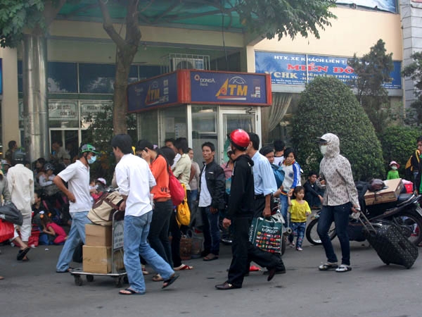 Tan sinh vien va noi am anh mang ten \