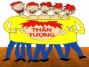 Giới trẻ và dấu hỏi \